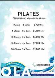 imagen de Paquetes Espaciales_1