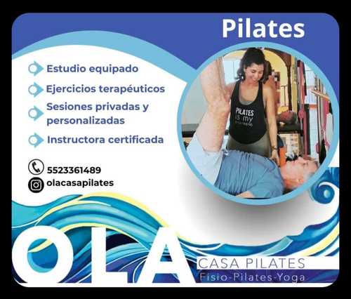 imagen de Paquetes Espaciales_1