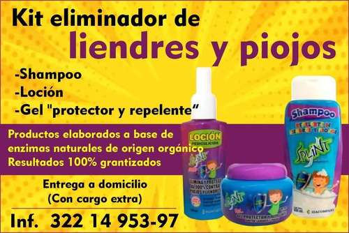 imagen de Software Gurux ofrece:_1