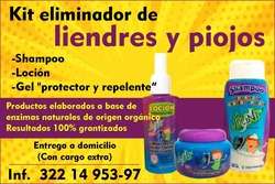 imagen de Software Gurux ofrece:_1