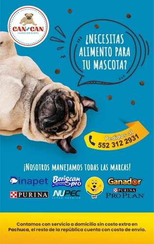 imagen de Software Gurux ofrece:_1