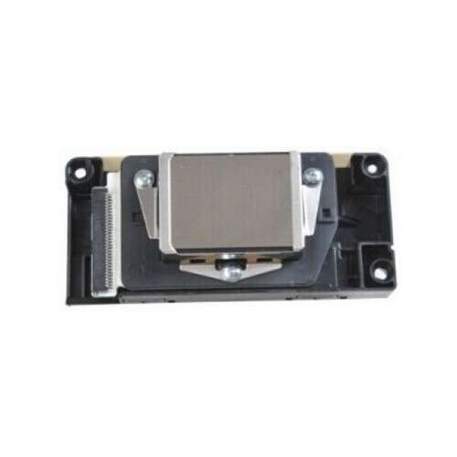 imagen de Epson 4800/7400/7800/9400/9800 Printhead (DX5)_1