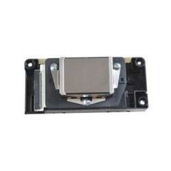 imagen de Epson 4800/7400/7800/9400/9800 Printhead (DX5)_1
