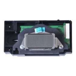 imagen de Epson 7600 / 9600 Printhead - F138020/F138050_1