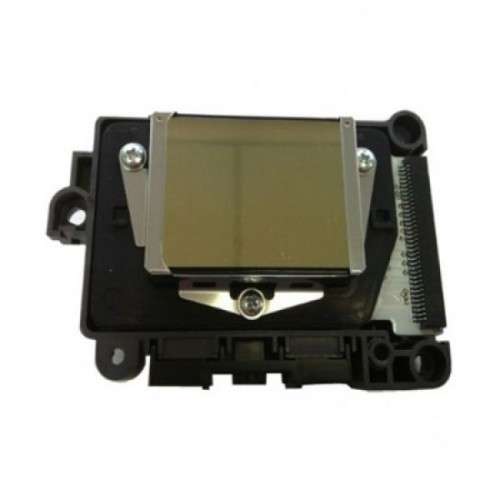 imagen de Epson DX4 Eco Solvent Printhead_1