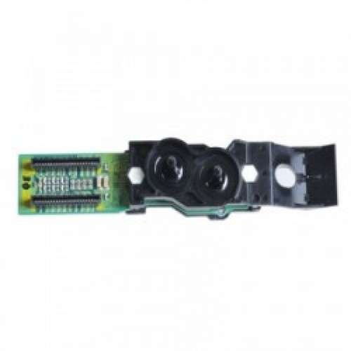 imagen de Epson DX4 Water Based Printhead_1