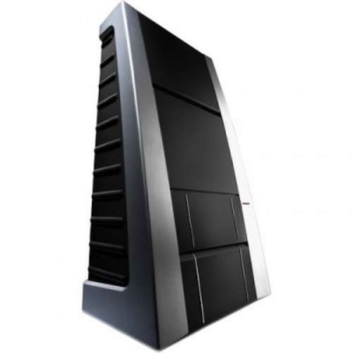 imagen de Hasselblad Flextight X5 Scanner (ATLASPRINTSTORE)_1