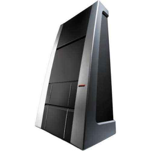 imagen de Hasselblad Flextight X1 Scanner (ATLASPRINTSTORE)_1