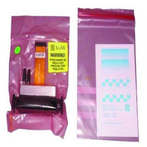 imagen de Xaar 1003-GS6U Printhead (ATLASPRINTSTORE)_1