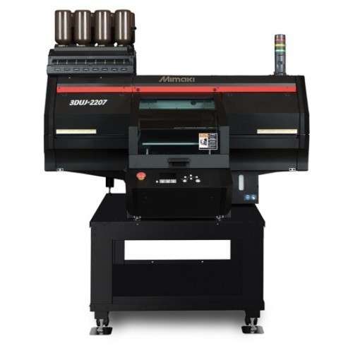 imagen de MIMAKI 3DUJ-2207 (ATLASPRINTSTORE)_1