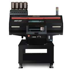 imagen de MIMAKI 3DUJ-2207 (ATLASPRINTSTORE)_1