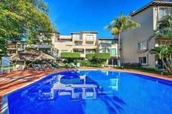 imagen de Depto. en La Marina, V. del Country, P. Vallarta._1