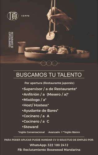 imagen de Bolsa ofrece:_1