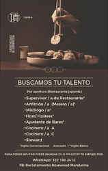 imagen de Bolsa ofrece:_1