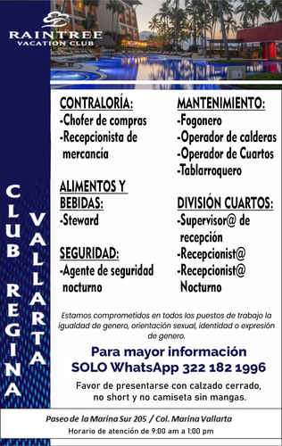 imagen de Bolsa ofrece:_1