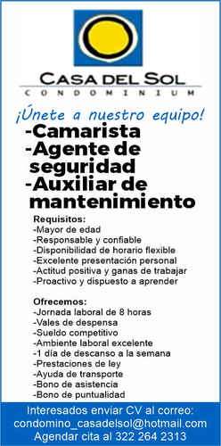 imagen de Bolsa ofrece:_1