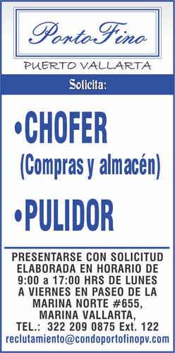 imagen de Bolsa ofrece:_1