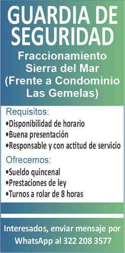 imagen de Bolsa ofrece:_1