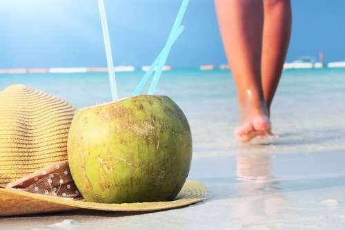 imagen de Ya Tienes Tu Ticket Para Viajar A RD?_1