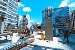 imagen de Prestamos para terminar Poyectos!!_1