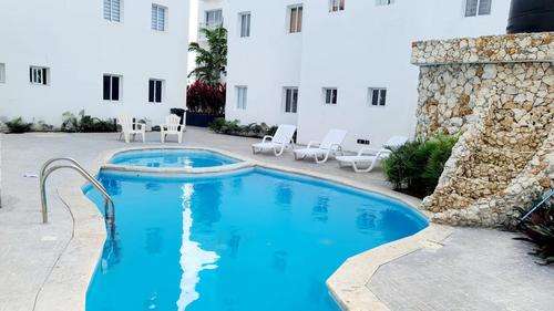 imagen de Apartamentos so chic, a su gusto y presupuesto!_1