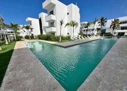 imagen de Comprar O Financiar Apartamentos En Punta Cana!_1