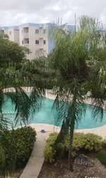 imagen de Relax, At Serena Village, Bávaro!!_1