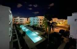 imagen de Que Lindo Esta Mi Apartamento Amueblado En White S_1