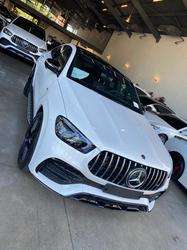 imagen de Si Viajas A Rd, Rentar O Reservar Via Whatsapp!_1