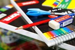 imagen de Prestamos Pal Dolor De Cabeza Del Año Escolar!_1