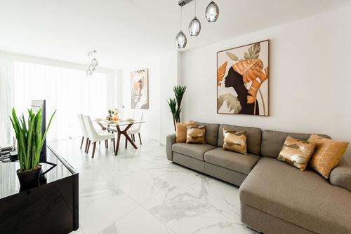 imagen de Si Planeas Viajar A Rd Leer Completo._1