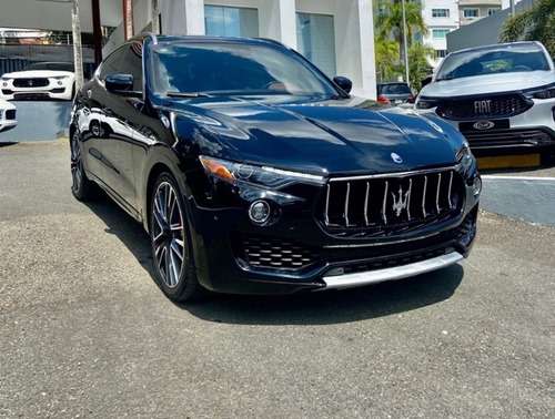 imagen de La Maquina Que Buscabas, Aqui Esta!!!_1