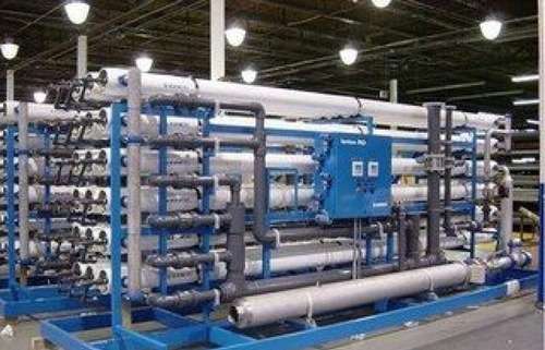 imagen de Venta E Instalacion Fltros De Agua, Todo El Pais!_1