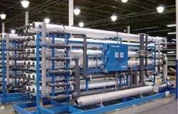 imagen de Venta E Instalacion Fltros De Agua, Todo El Pais!_1