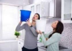 imagen de Filtrando, Lloviendo, Y Nosotros Resolviendo!!_1