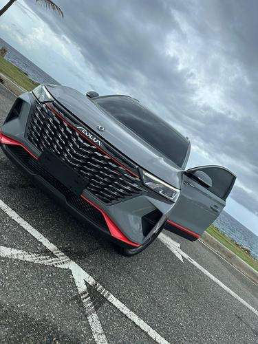 imagen de Jeepetas Full A Todo Dar Alquiler Todo Rd!_1