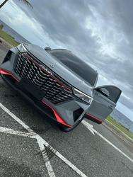 imagen de Jeepetas Full A Todo Dar Alquiler Todo Rd!_1