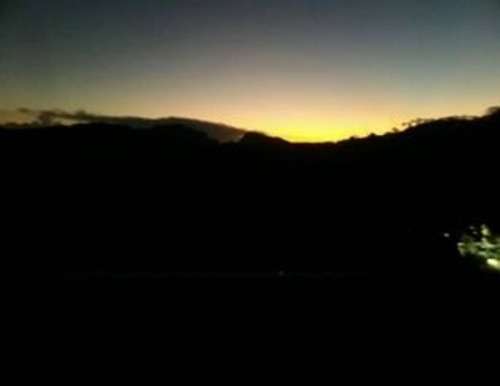 imagen de Para Los Amantes De Las Montañas, Apartamentos!_1