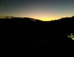 imagen de Para Los Amantes De Las Montañas, Apartamentos!_1