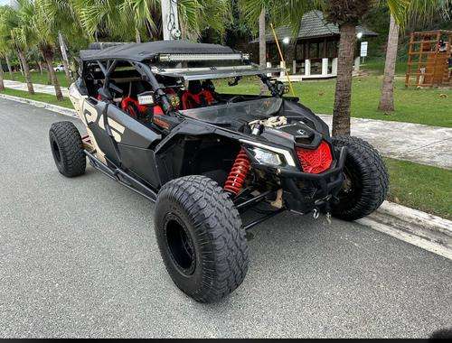 imagen de Un Vehiculo Para Cada Ocasion!!_1