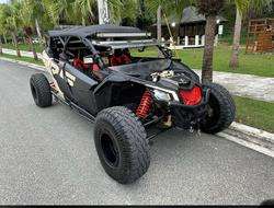 imagen de Un Vehiculo Para Cada Ocasion!!_1
