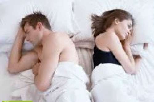 imagen de Abogados, Divorcios Al Vapor Para Extranjeros, Rd!_1