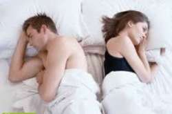 imagen de Abogados, Divorcios Al Vapor Para Extranjeros, Rd!_1