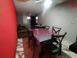 imagen de Se renta Casa en Valle Dorado_1