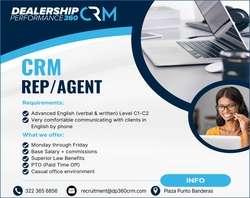 imagen de Bolsa de Trabajo Mano a Mano ofrece:_1