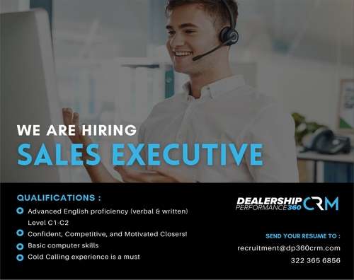 imagen de Bolsa de Trabajo Mano a Mano ofrece:_1