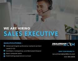 imagen de Bolsa de Trabajo Mano a Mano ofrece:_1