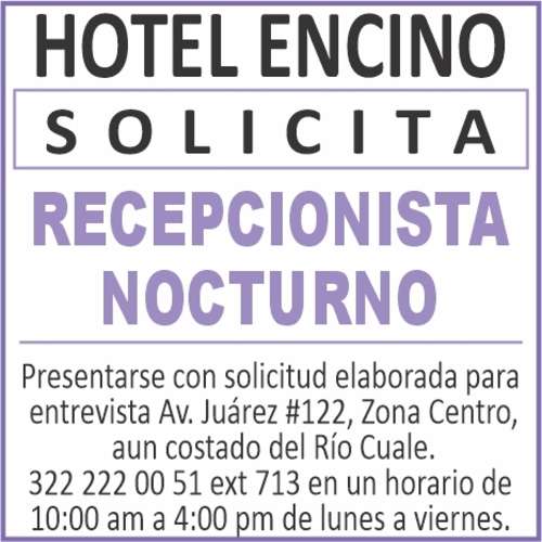 imagen de Bolsa de Trabajo Mano a Mano ofrece:_1