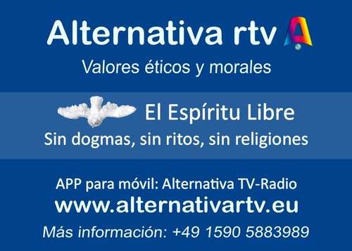 imagen de Alternativa TV_1