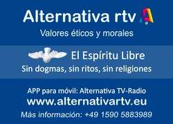 imagen de Alternativa TV_1